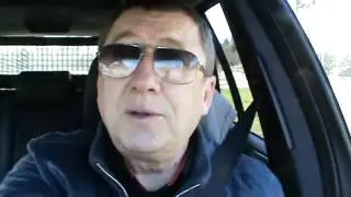 Итоги эксперимента