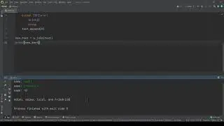 Adieu, adieu -Problem Set 4 (CS50's Introduction to Programming with Python)