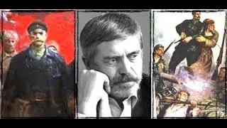 СЕРГЕЙ  АЛЕКСЕЕВ   