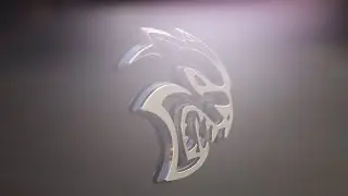 2022 Dodge Challenger Hellcat Redeye - Running Out Of Time