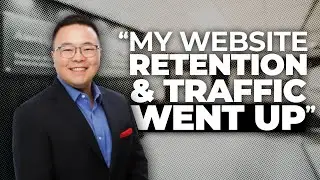 How Amano-FAS Reached #1 On Google, Converting 5,000 Monthly Impressions Into Dozens Of Closed Deals