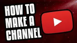 How to make YouTube channel step by step explanation.#videos#youtube#chanel#shorts#viral