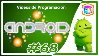 Como crear un Number picker dialog en Android