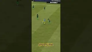 #mobilelegends #easfcmobileindonesia #dancecover #honorofkings #mlbb #efootball #mlbbcreatorcamp