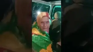 Gauna Rashm.....