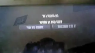 VID 20161127 145527