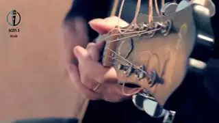 music ||sam's music||Music can change the life