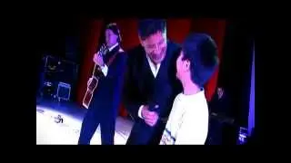 Sahiro - Perderás