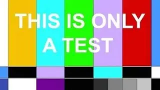 teast for fortnite stream p5