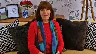 4 unexpected vaginal problems during menopause