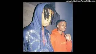 Playboi Carti - Right Now (INSTRUMENTAL REMAKE)