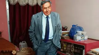 how to draw Ratan tata Portrait @rekhadeyaacademy