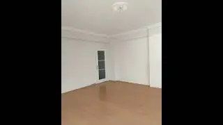 Açık Gri Duvar Boyası