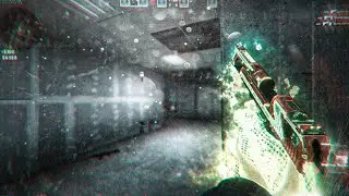 MORGENSHTERN Розовое вино 2
