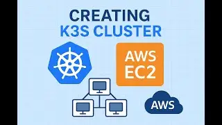 Part 2 - Custom alerts using Prometheus & Alert Manager on Kubernetes Cluster