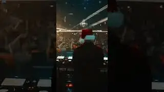 🥶 WHICH TUNE SHOULD FATHER MUZZ RELEASE 🥶 #dnb #drumandbass #newmusic #fyp