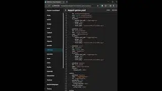 ESPHome - wichtige Begriffe - Home Assistant 