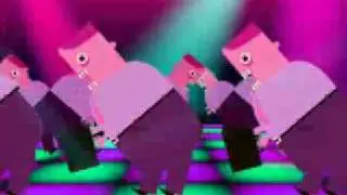 БАРТО feat НАКА 