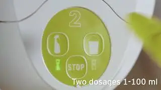 Ecodos Easy