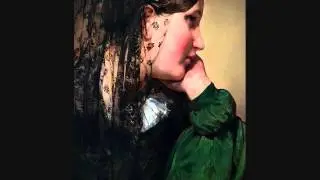 Sinfonia XII in G Minor - Paul Frederick West