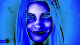 O'Lala Bold Реклама Effects | Inspired By Balkanika TV BG Intro (2005 - 2013) Effects EXTENDED V2