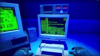 Hong Kong Obscure | 2024 Gameplay | Max Settings