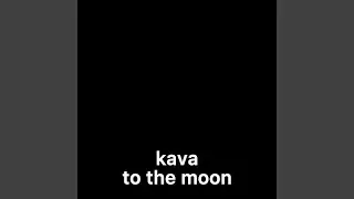 To the Moon