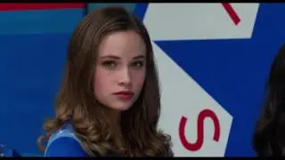 Billy Lynn's Long Halftime Walk Official Trailer NL