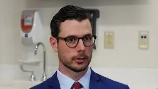 Matthew Dorweiler, MD - Premier Orthopedics