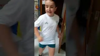 Álvaro F