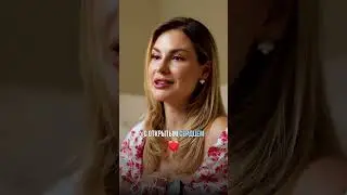 Контакт с реальностью