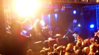 Cradle Of Filth 7