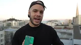I'm Not Your F***ing Life Coach