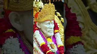 saibaba#saibabastatus #saibabalovers #saibaba