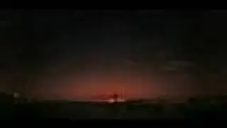 Far Cry 2