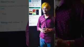 Lightroom Editing