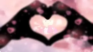 МОЯ ИСТОРИЯ ЛЮБВИ... (BRAWL STARS BIBI GUIDE)