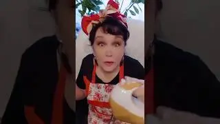 15 января 2024 г. Вот так, растишь, растишь...