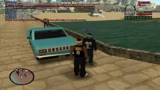 gta sa 2017 06 13 13 57 43 669