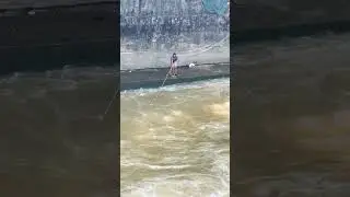 #fishingnets
