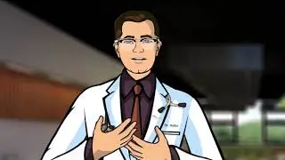 Amenorrhea
