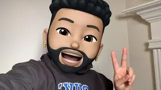 HOW TO MAKE ANIMOJI VIDEOS,  MY AIRPODS, IPHONE TIPS AND MORE!