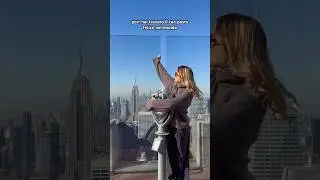 #newyork #manhattan