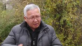 Люстрация: Молодость - не панацея!