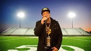 Denver Broncos Super Bowl 50 Victory Song 