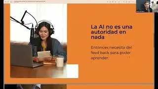 LA VOZ EN LA ERA DE LA INTELIGENCIA ARTIFICIAL