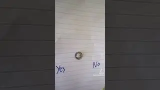 Compass | sach dikhanh wali compass 😁