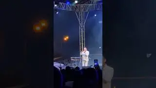 Анвар Нургалиев, Казань.14.07.24