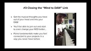 Webinar
