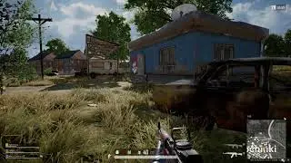 Pubg - 100% CPU usage ( new patch )